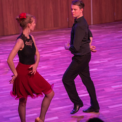 Afdansen January 2020-1280522.jpg